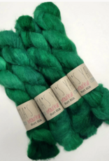 Emma's Yarn Emma's Suri Silk