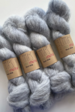 Emma's Yarn Emma's Suri Silk