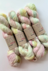 Emma's Yarn Emma's Suri Silk
