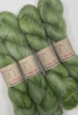 Emma's Yarn Emma's Suri Silk