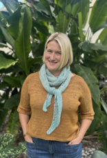 Emma's Yarn Cold Breeze Kit