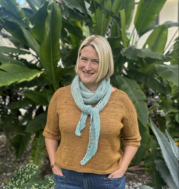 Emma's Yarn Cold Breeze Kit