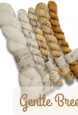 Emma's Yarn Cold Breeze Kit