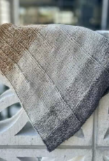 Emma's Yarn Herd's the Word/GOAT Cowl Kit