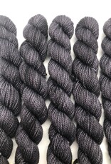 Emma's Yarn Emmas Yarn Practically Perfect Sock SMALL