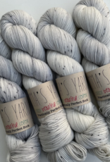 Emma's Yarn Emmas Yarn Practically Perfect Sock SMALL