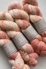 Emma's Yarn Emmas Yarn Practically Perfect Sock SMALL