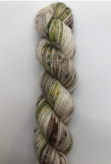 Emma's Yarn Emmas Yarn Practically Perfect Sock SMALL