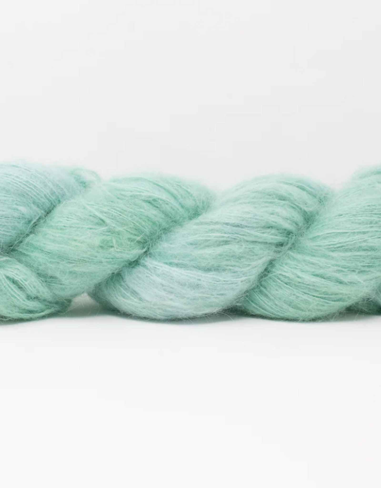 Queen City Yarn Queen City Bernice