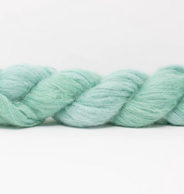 Queen City Yarn Queen City Bernice