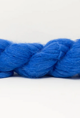 Queen City Yarn Queen City Bernice