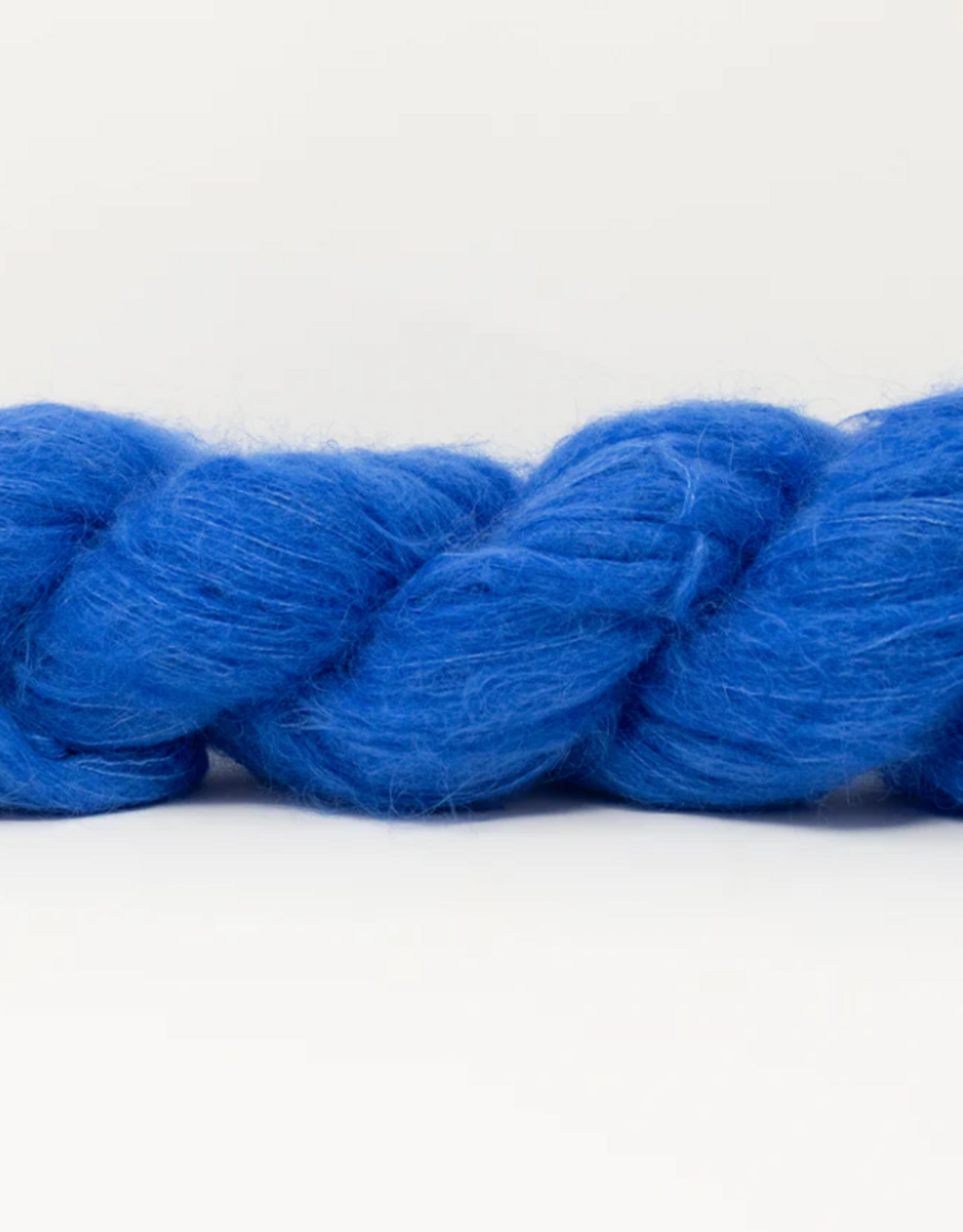 Queen City Yarn Queen City Bernice