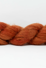 Queen City Yarn Queen City Bernice