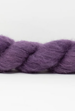 Queen City Yarn Queen City Bernice