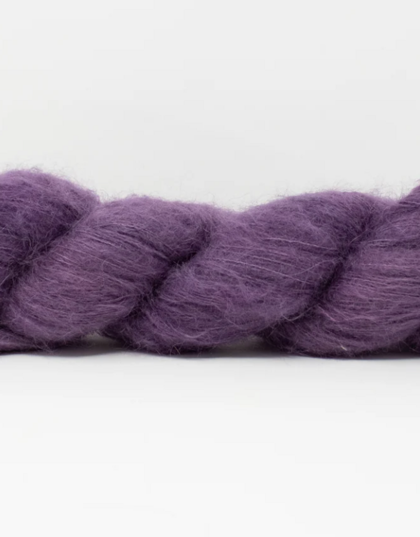 Queen City Yarn Queen City Bernice