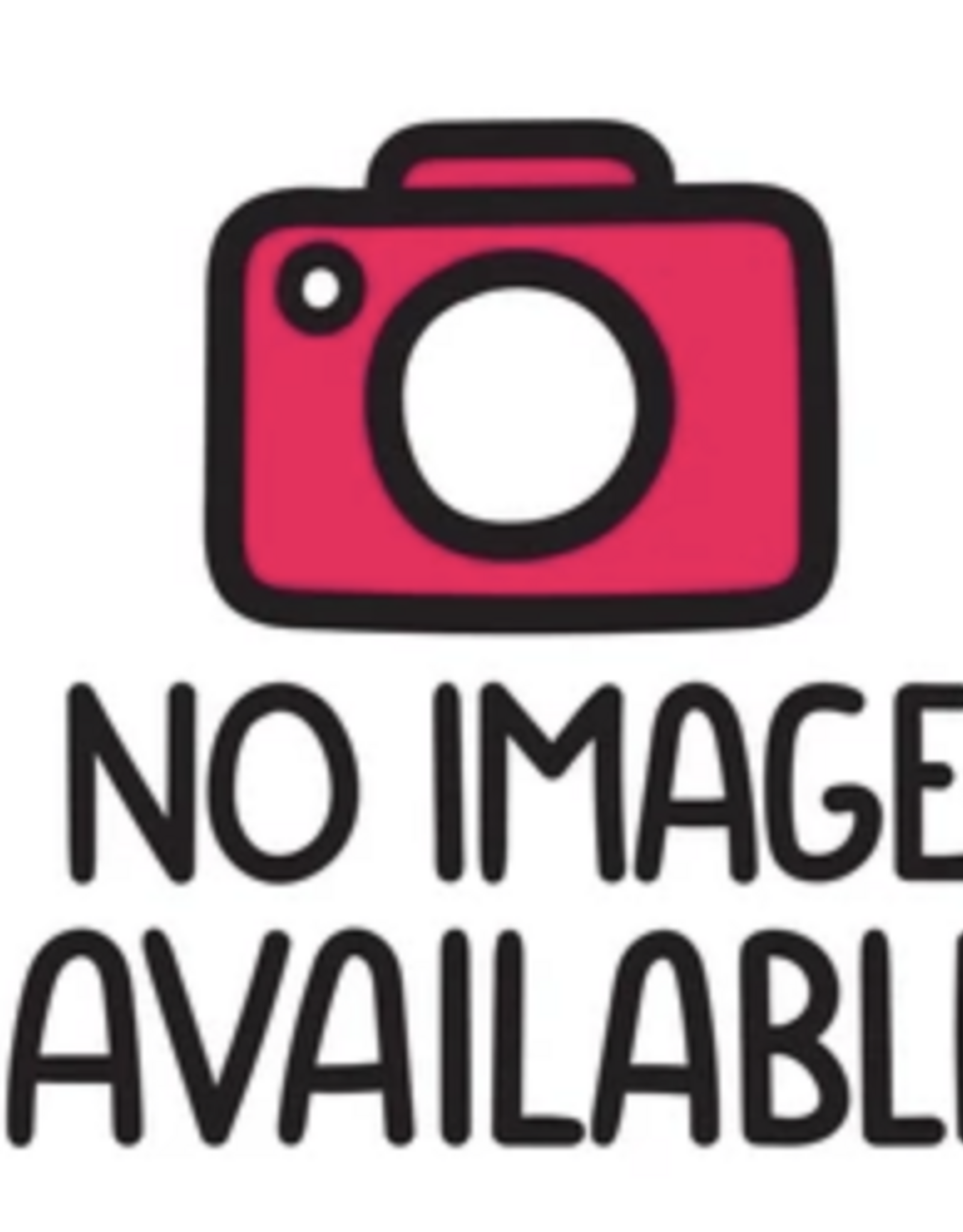 Queen City Yarn Chantilly