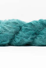 Queen City Yarn Chantilly