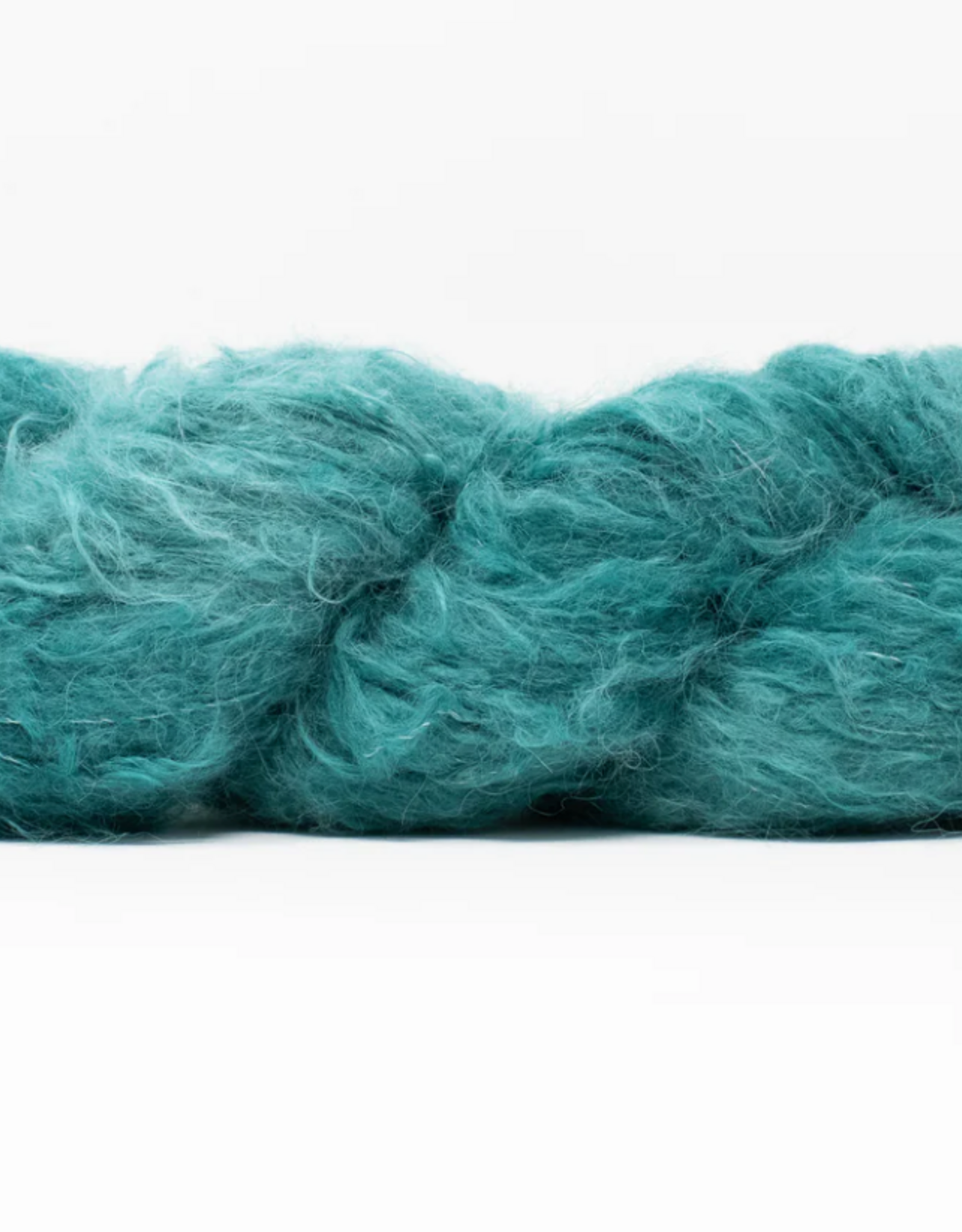 Queen City Yarn Chantilly