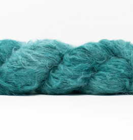 Queen City Yarn Chantilly