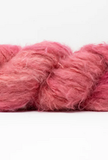 Queen City Yarn Chantilly