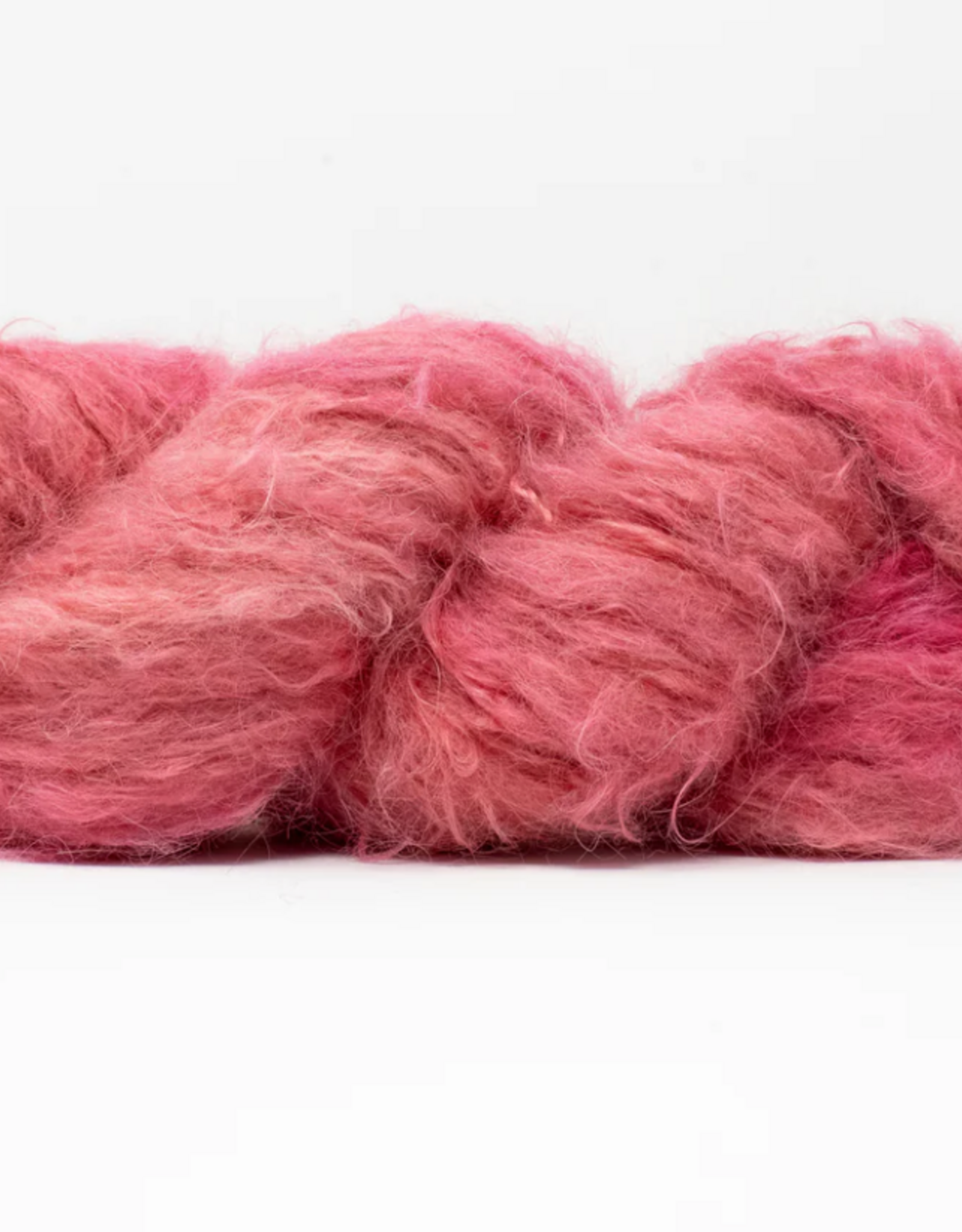 Queen City Yarn Chantilly