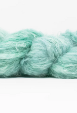 Queen City Yarn Chantilly