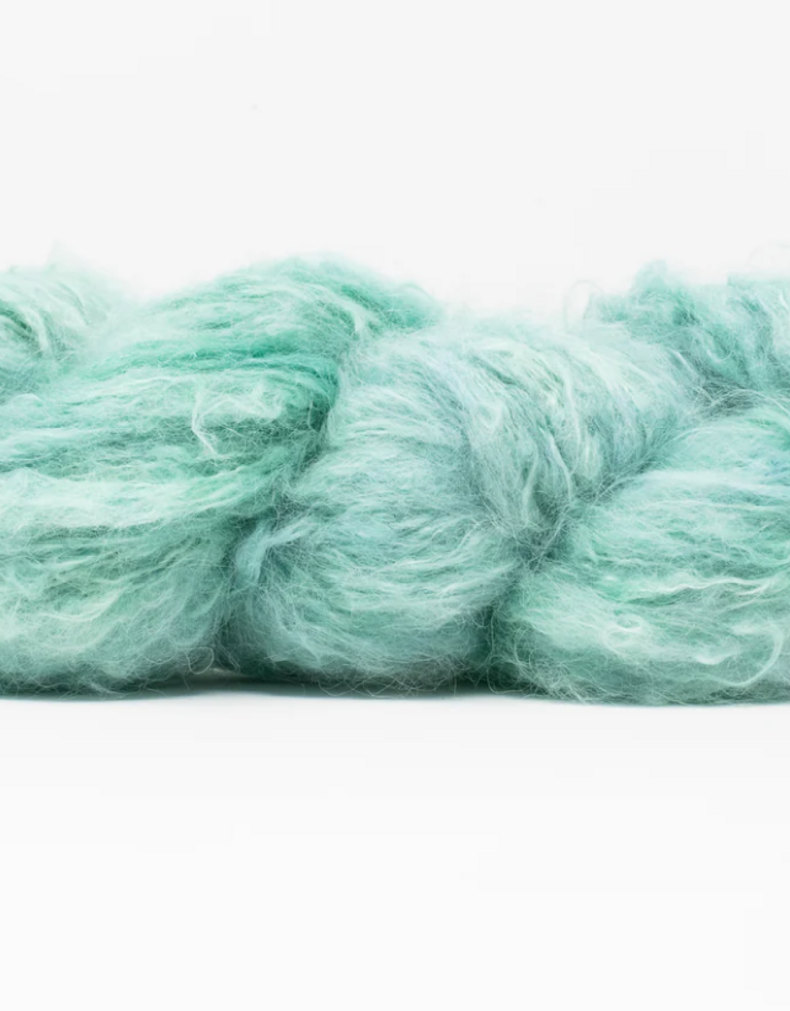 Queen City Yarn Chantilly