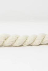 Queen City Yarn Queen City Latta Classic