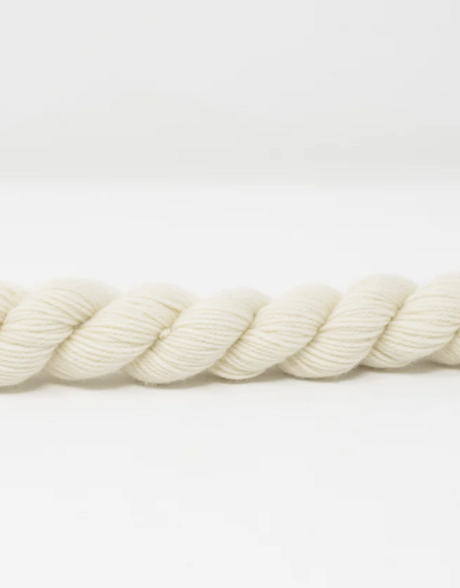 Queen City Yarn Queen City Latta Classic