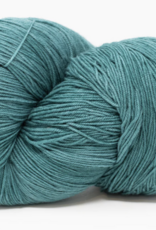 Queen City Yarn Queen City Latta Classic