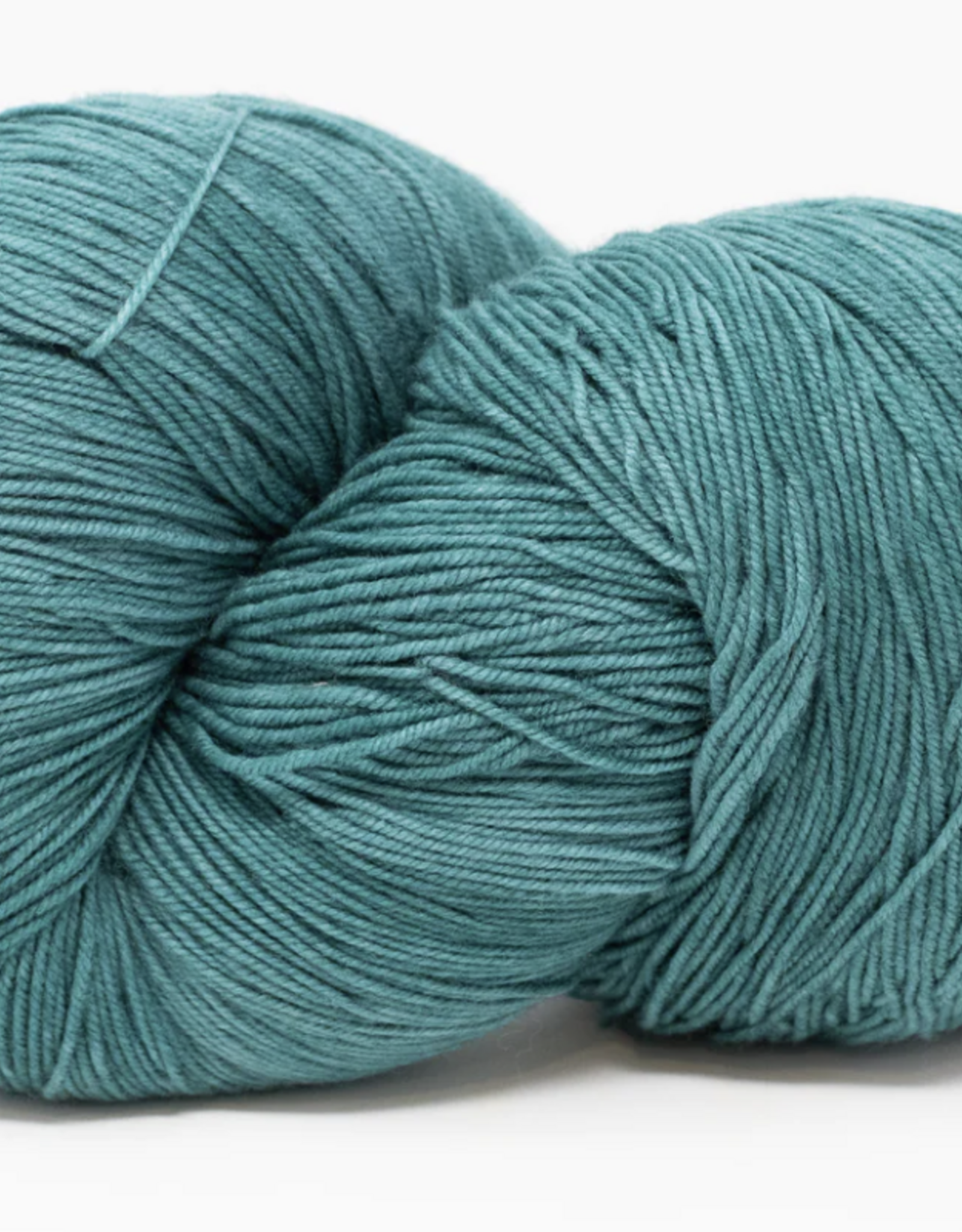 Queen City Yarn Queen City Latta Classic