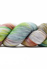 Queen City Yarn Queen City Latta Classic