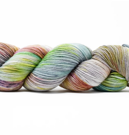 Queen City Yarn Queen City Latta Classic