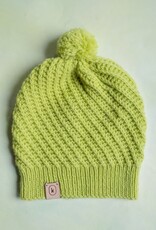 Kelbourne Woolens Kelbourne Woolens - Umbriel