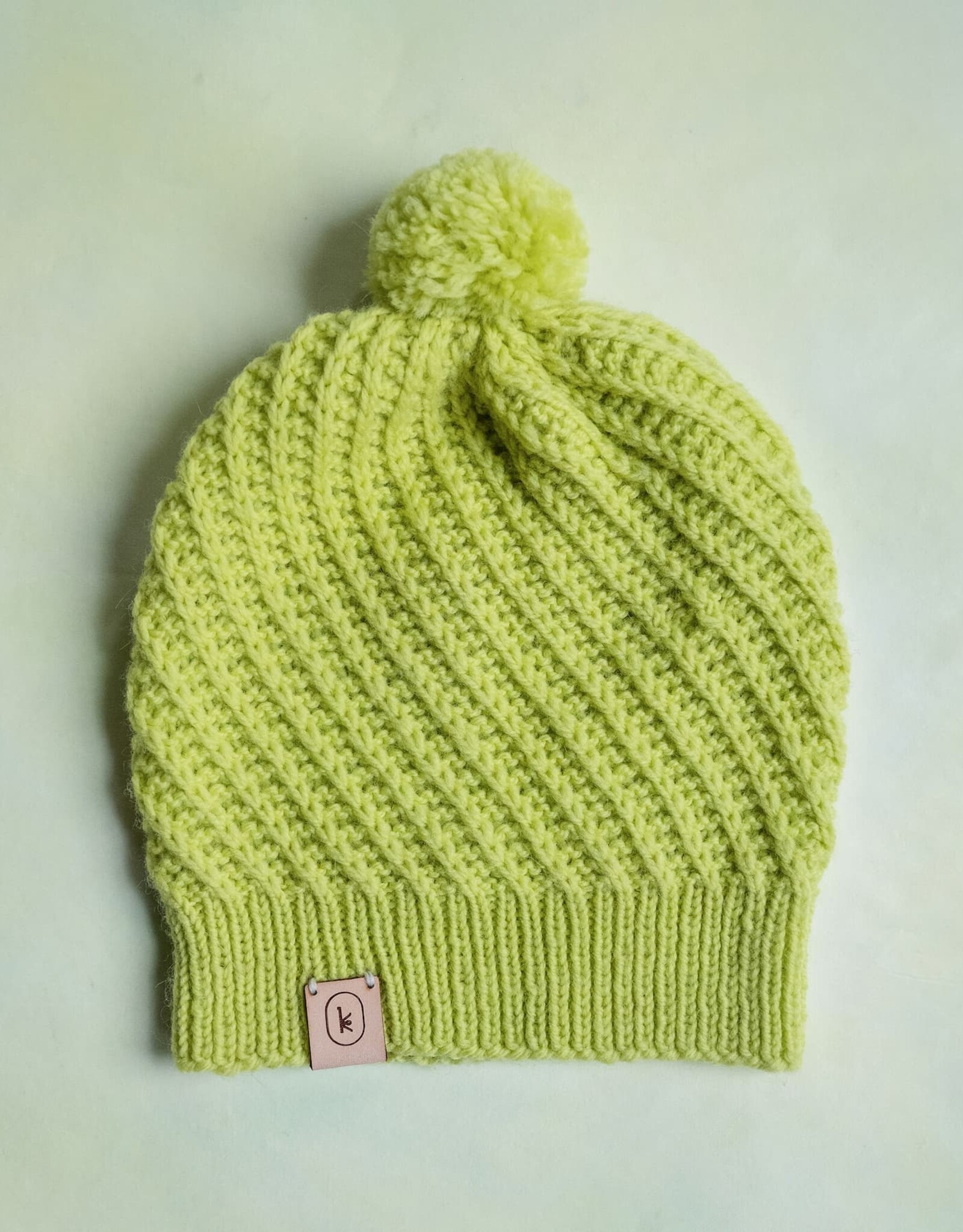 Kelbourne Woolens Kelbourne Woolens - Umbriel