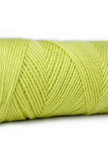 Kelbourne Woolens Kelbourne Woolens - Umbriel