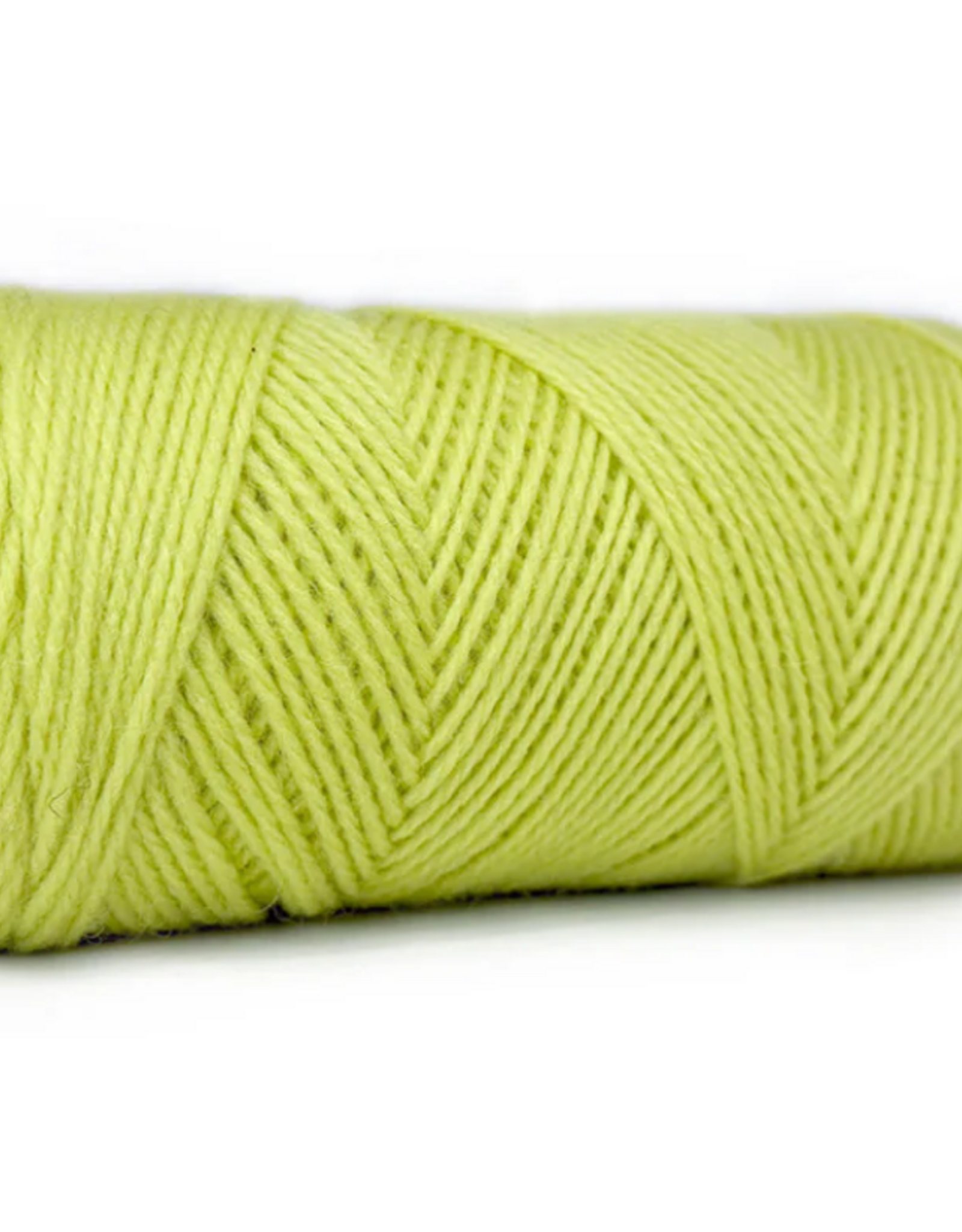 Kelbourne Woolens Kelbourne Woolens - Umbriel