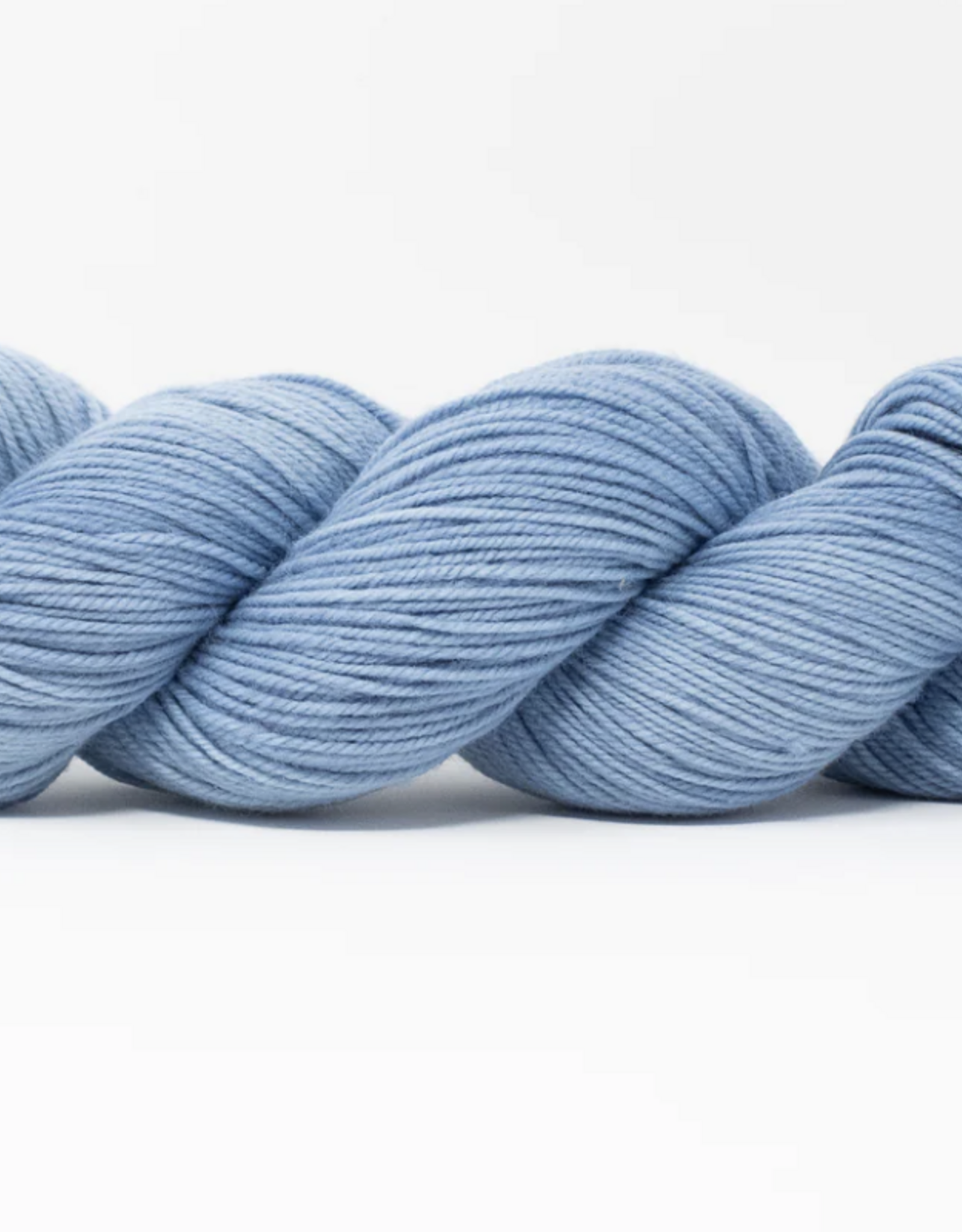 Queen City Yarn Queen City Latta Classic