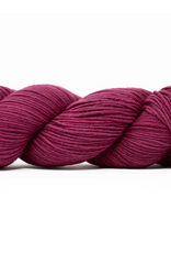 Queen City Yarn Queen City Latta Classic