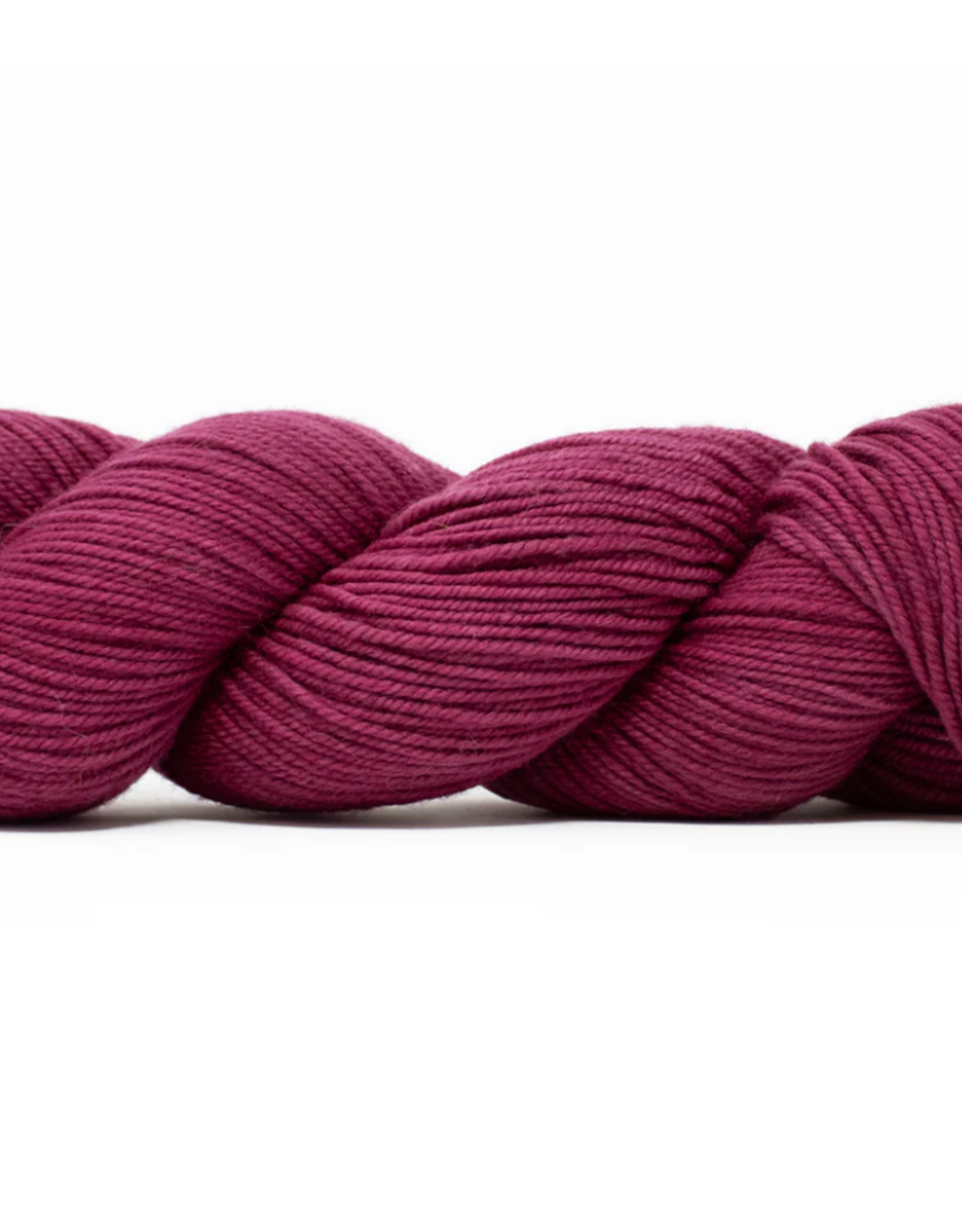 Queen City Yarn Queen City Latta Classic