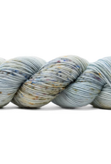 Queen City Yarn Queen City Latta Classic