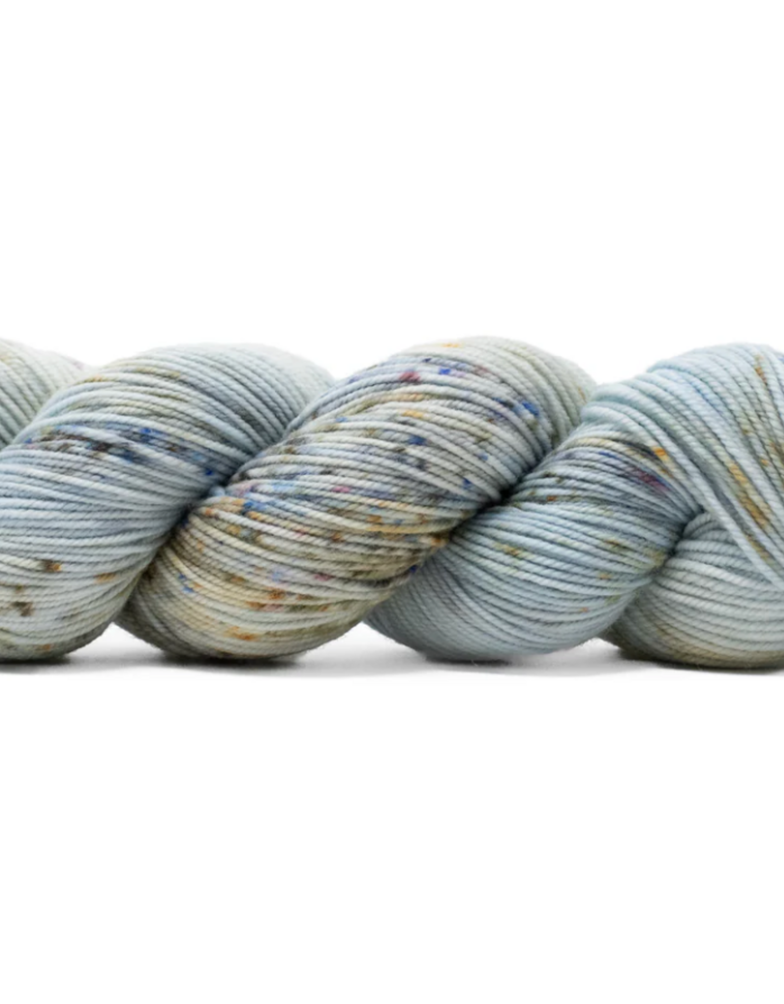 Queen City Yarn Queen City Latta Classic