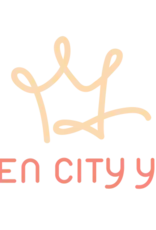 Queen City Yarn Queen City Latta Classic