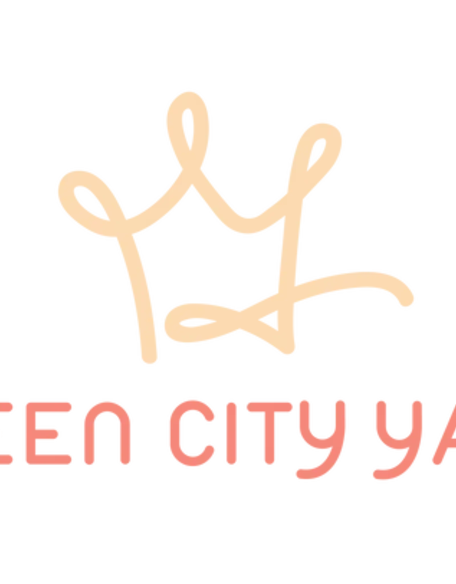 Queen City Yarn Queen City Latta Classic