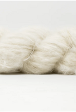 Queen City Yarn Chantilly