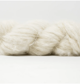 Queen City Yarn Chantilly