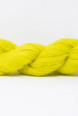 Queen City Yarn Queen City Bernice