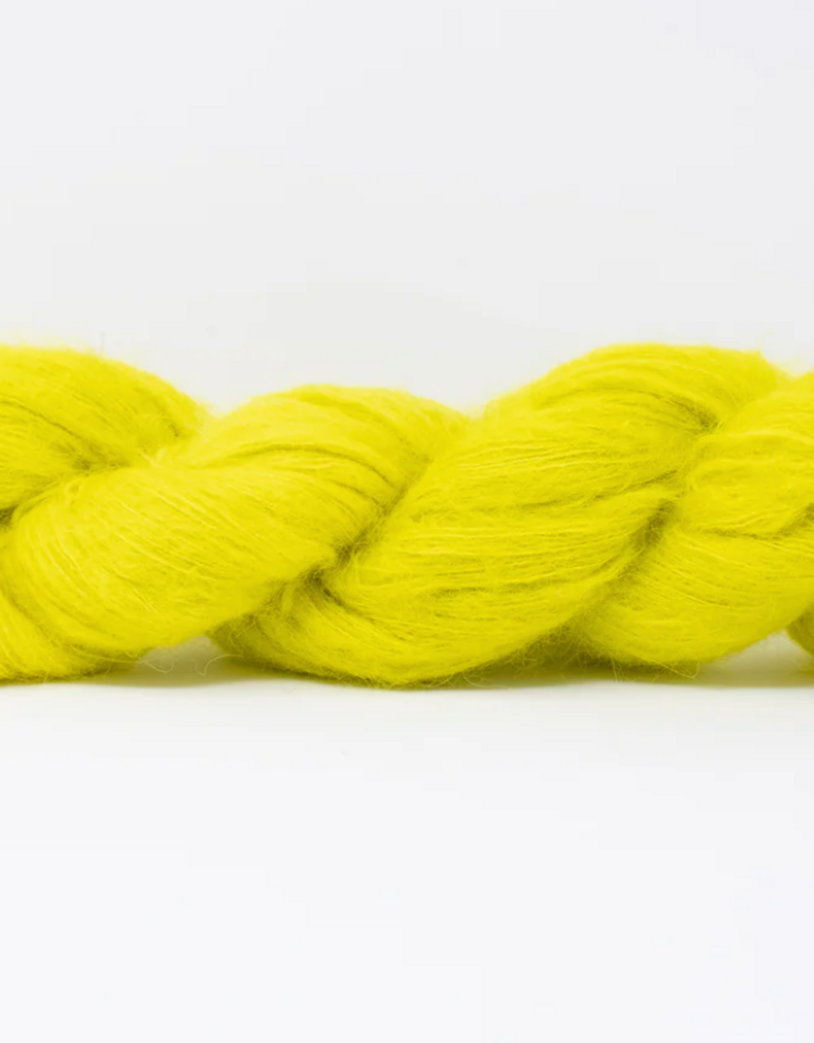 Queen City Yarn Queen City Bernice