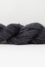 Queen City Yarn Queen City Bernice