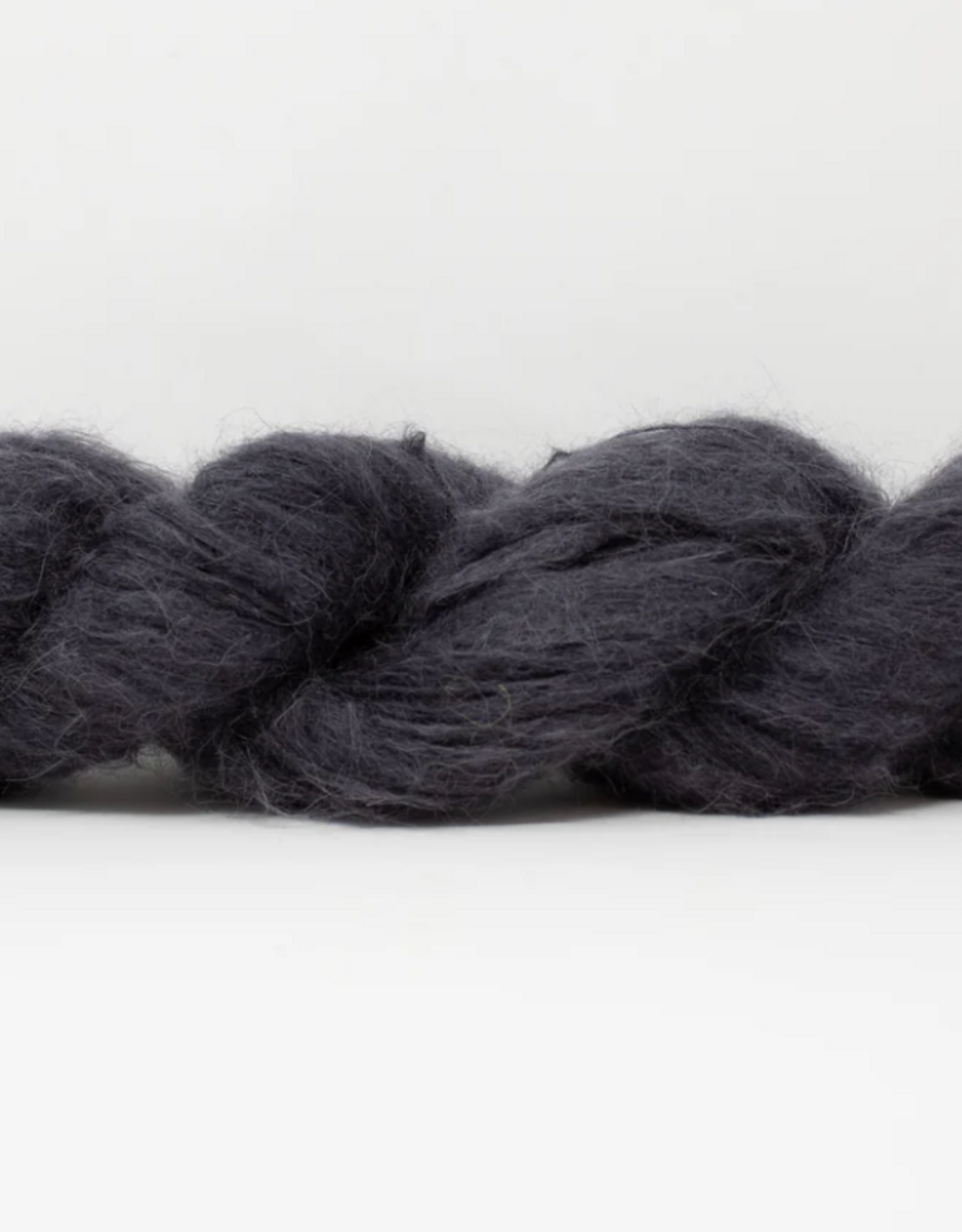 Queen City Yarn Queen City Bernice